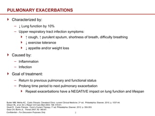 4. CF Day Powerpoint Presentation Denise Kwong.pptx