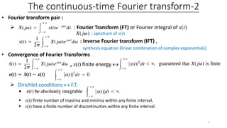 4.the continuous-time fourier transform.pdf