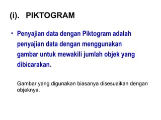 4. STATISTIK(s) - Matematika SMP Kelas IX [www.defantri.com].ppt