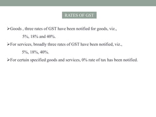 Comprehensive Guide to Input Tax Credit and GST Liability in India | PDF