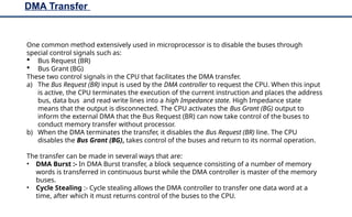4.2 Program controlled, interrupt driven and DMA.pptx