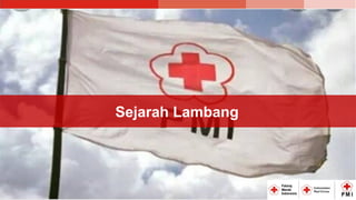 Red Cross Data Comprehensive Overview of the Red Cross Movement Emblems and Their ...
