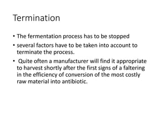 Industrial Applications of Microorganisms in Pharmaceutical Production ...