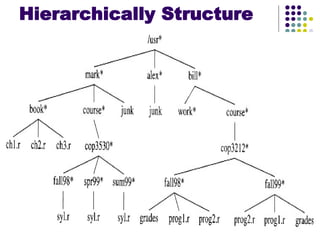 Comprehensive Overview of Binary Trees and Their Applications in Data ...