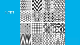 Exploring Patterns in Art and Nature: Fibonacci, Symmetry, Fractals ...