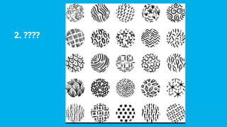 Exploring Patterns in Art and Nature: Fibonacci, Symmetry, Fractals ...