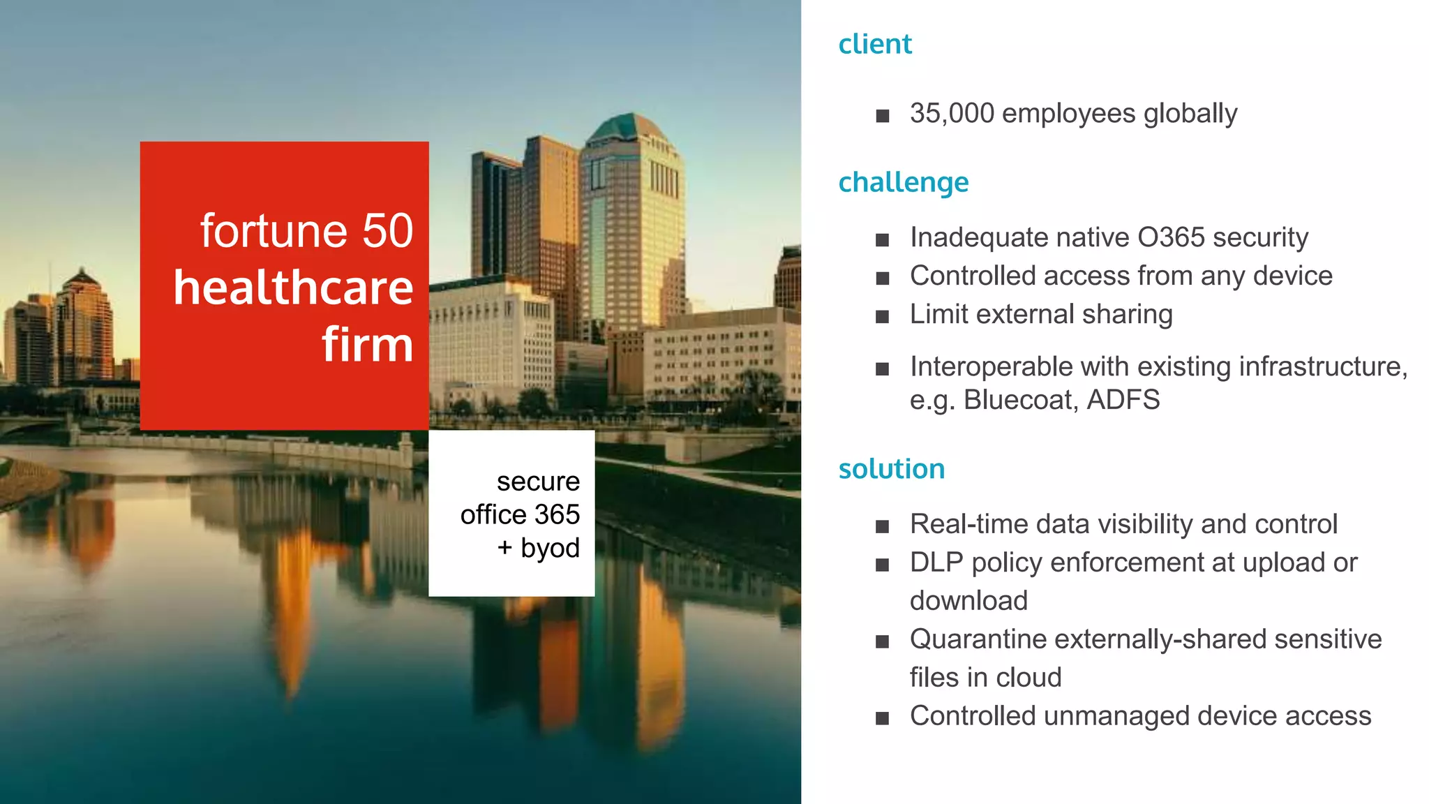 our
solutions
cloud mobile discovery
 
