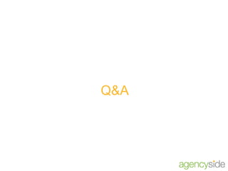 Q&A 
