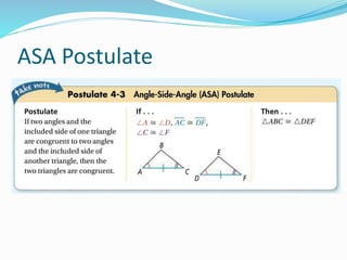 4 2 and 4-3 vocabulary | PPTX