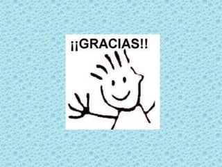 4.2 temperatura exposicion de ergonomia