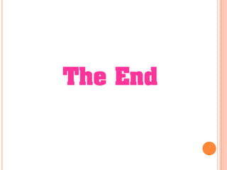 กระดูกพรุน 4 3