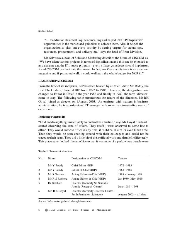 facing a challenge essay isagenix