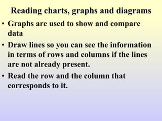 4 3-regional & national geography | PDF