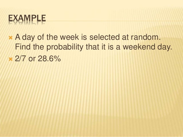 4 3 Addition Rules For Probability