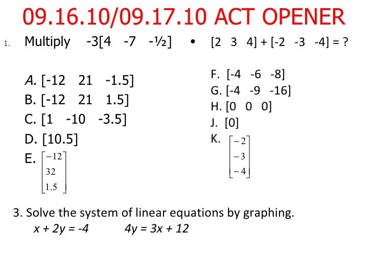 how matrices 3x3 multiply cramerâs 4.3 rule how matrices 3x3 multiply cramerâs 4.3 rule