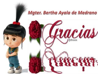 RR.PP. y Manejo de Crisis - 5 DIMENSIONES