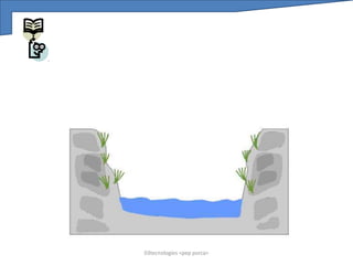 03tecnologies <pep porca>
 
