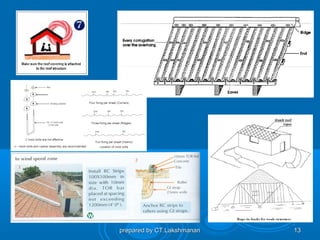 prepared by CT.Lakshmanan   13
 