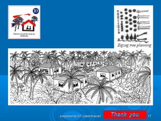 prepared by CT.Lakshmanan   17
 