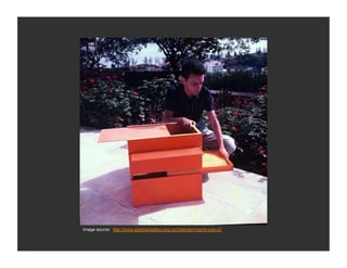 Image source: http://www.adamartgallery.org.nz/calendar/march-may-2/
 