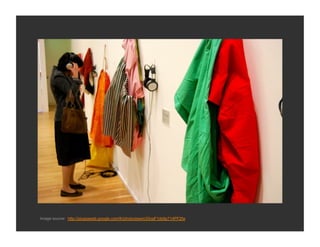 Image source: http://picasaweb.google.com/lh/photo/eswm33naF1ds9p714PF2fw
 