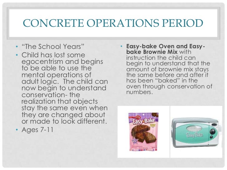 4.3 piaget toy powerpoint