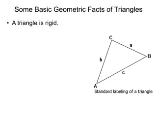 t2 sine and cosine law inverse trig-functions | PPTX