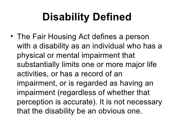 4.3 Working with Landlords to Maintain Housing Stability (Weiss)