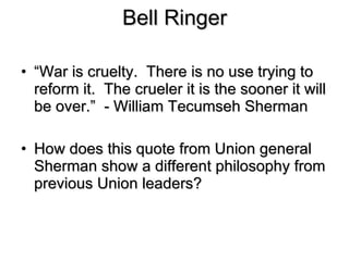 Bell Ringer ,[object Object],[object Object]