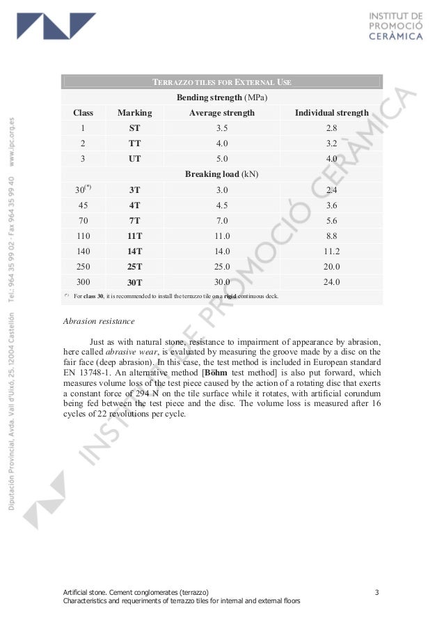 4 4 4 A Ing Def V Pdf