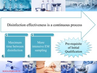 sterile preparations parenteral