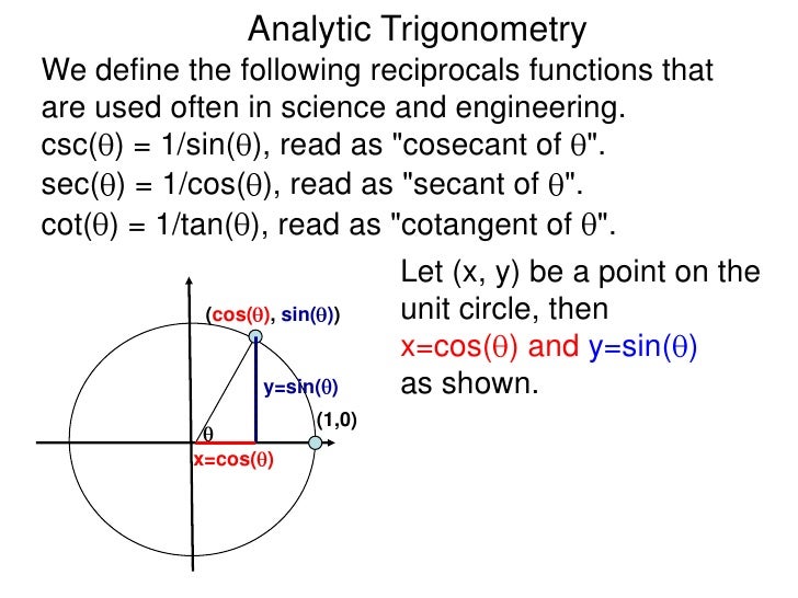 Trigonometry Worksheet T3 Calculating Sides prntbl.concejomunicipaldechinu.gov.co