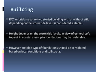 4.4 cyclone shelter design | PPT
