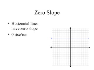 4.4 notes | PPT