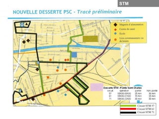 STM




      Circuit STM 57
      Circuit STM 61
      Circuit STM 71
 