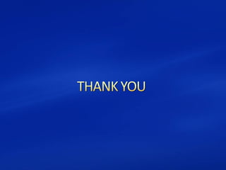 personality disorders classification