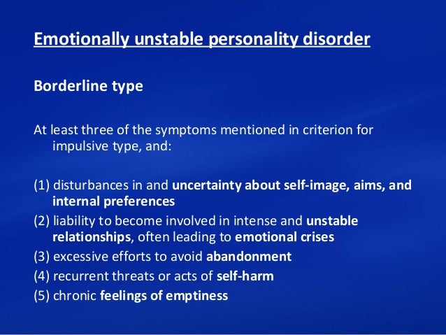 signs of an emotionally unstable woman hollering signs of an emotionally unstable woman hollering