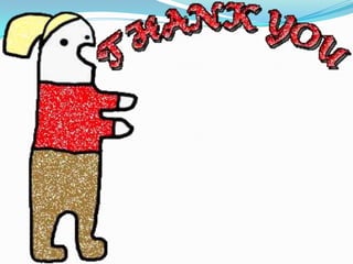 Exercise 2GivenD=  4    3   ,E=  1   0        2  -1          0   1Find the product of DE Solution  = 1×4+0×2   1×3+0×(-1)    0×4+1×2  0×3+1×(-1)   =  4     3       2   -1