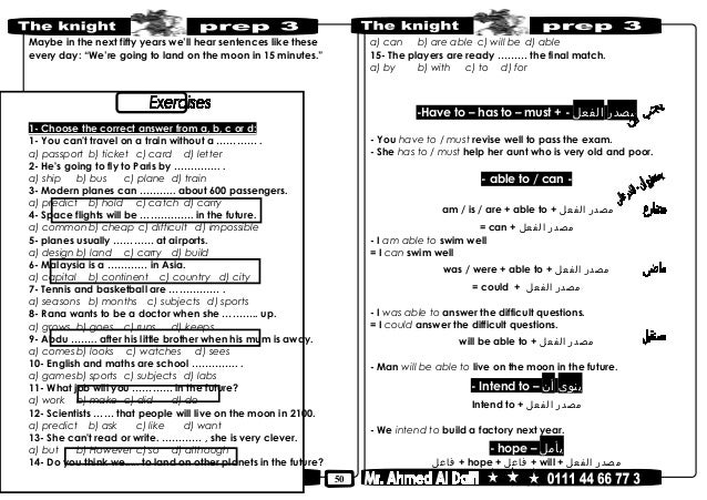 قصيدة عن انترنت المستقبل