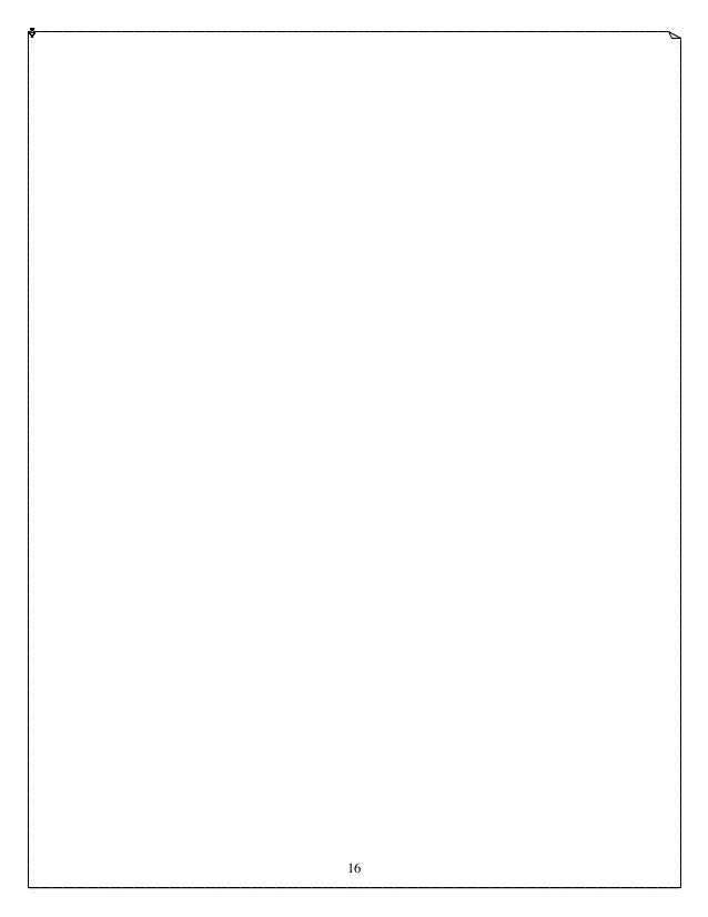 16 