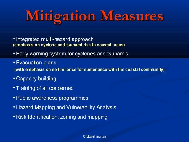 cyclonedustcollector