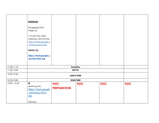 4-5D WEEKLY SCHEDULE Week 10 des 13 2021.docx