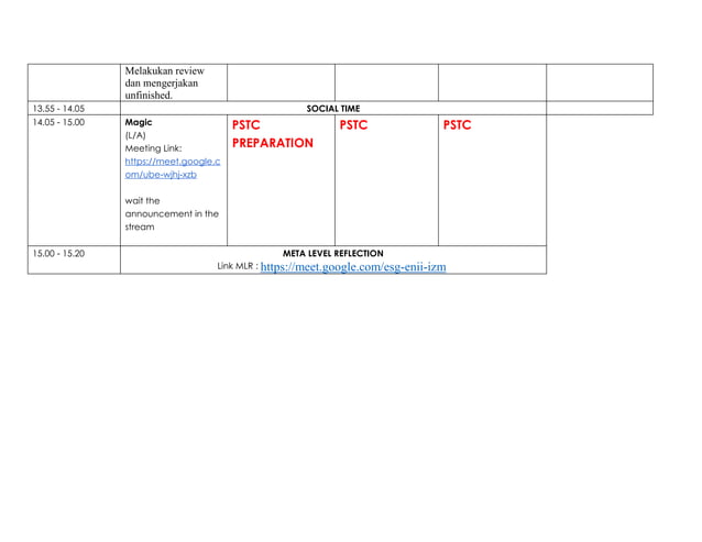 4-5D WEEKLY SCHEDULE Week 10 des 13 2021.docx