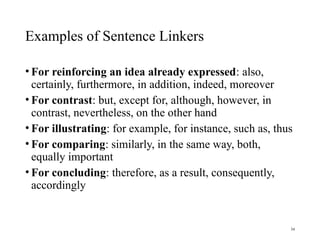 4-5 Elements of Effective Report Writing.pptx
