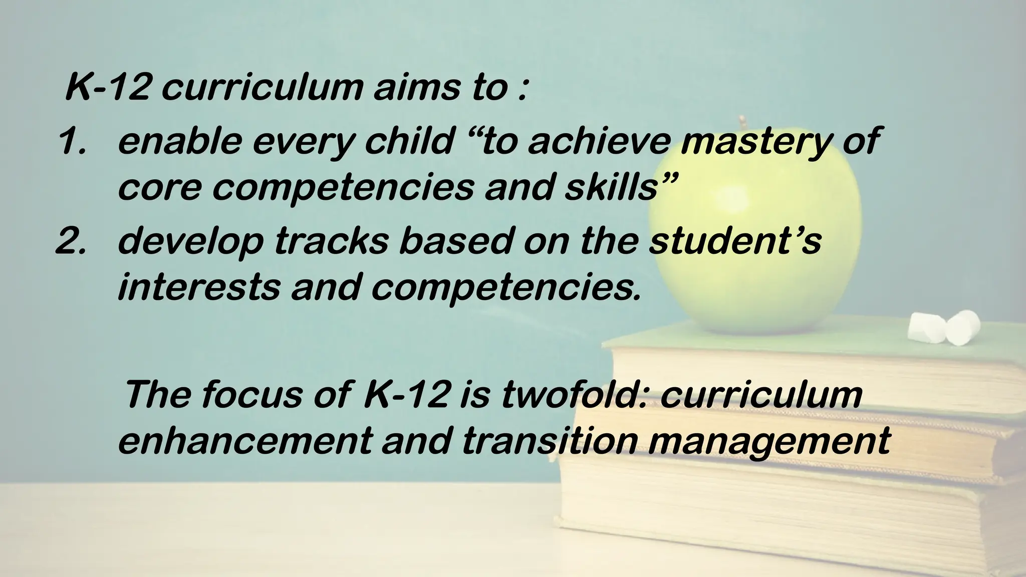 4 - 5 Pedagogical Approaches in K to 12.pptx