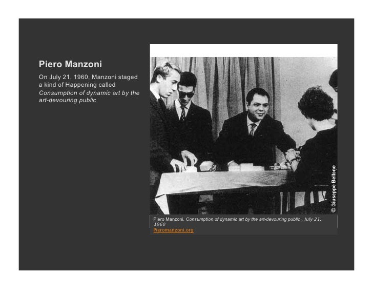 Manzoni melissa Alessandro Manzoni