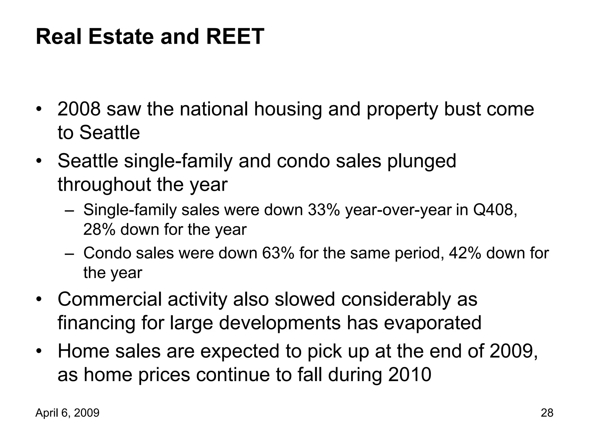 4 6 09 Forecast Mtg Council
