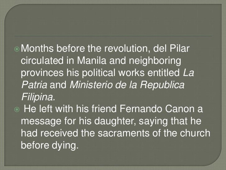 renato constantino the miseducation of the filipino Syllabus spring 2018 “the miseducation of the filipino,” renato constantino “the legacy of undesirability: filipino tnts,. renato constantino the miseducation of the filipino Syllabus spring 2018 “the miseducation of the filipino,” renato constantino “the legacy of undesirability: filipino tnts,.