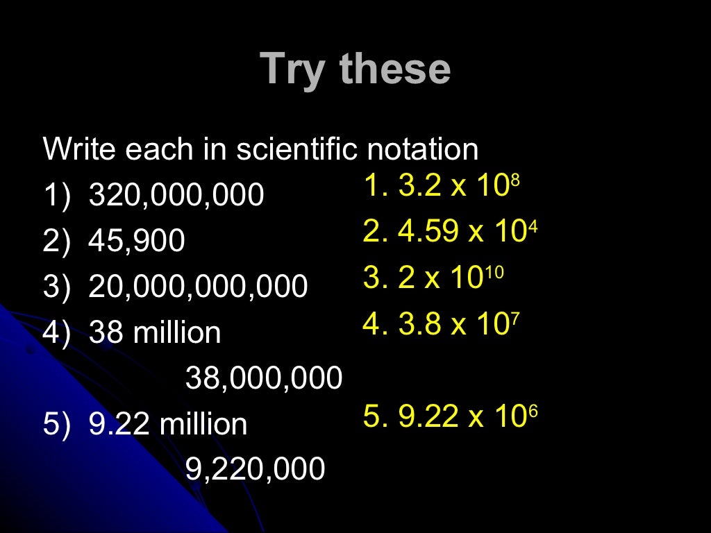 shortcut for a scientific notation on word with mac shortcut for a scientific notation on word with mac