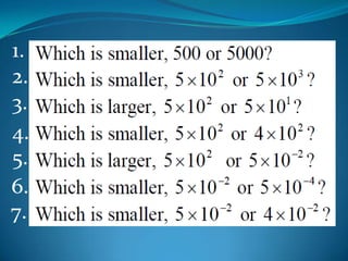 1.
2.
3.
4.
5.
6.
7.
 